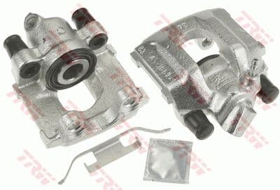 Caliper TRW BHR132E