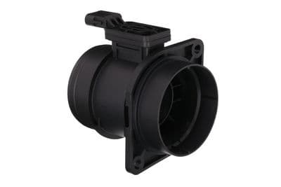 Sensor de flujo de masa de aire / Sensor Maf VALEO 366937
