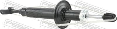 Amortiguador FEBEST 17110-004F
