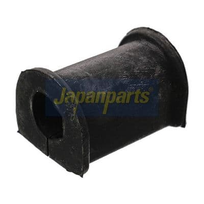 Casquillo del buje, estabilizador JAPANPARTS RU-H252