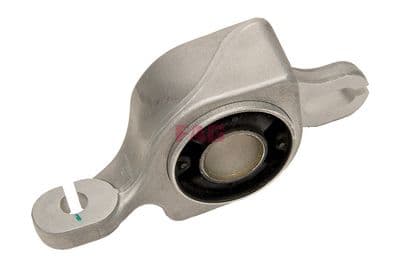 Horquilla de suspensión Schaeffler FAG 829 0709 10