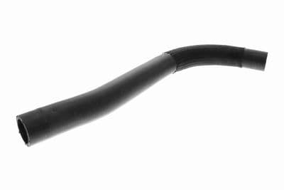 Tubería de radiador ACKOJA A70-1600