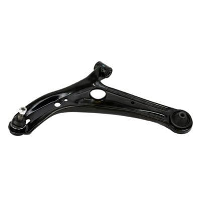 Brazo oscilante, suspensión de ruedas CTR CQ0330L