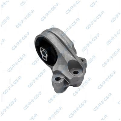 Soporte, motor GSP 558173