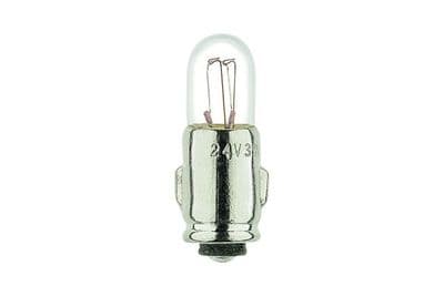 Foco, luz interior HELLA 8GP 002 066-241