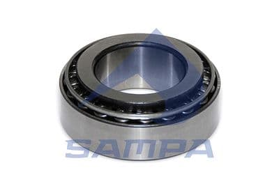 Balero de rueda SAMPA 010.406