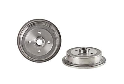 Tambor de freno BREMBO 14.5597.10