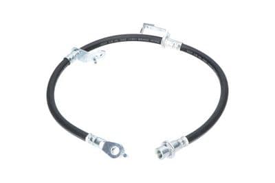 Manguera de frenos Kavo Parts BBH-9230