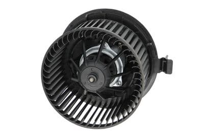 Ventilador del interior VALEO 884629