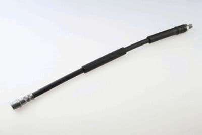 Manguera de frenos TEXTAR 40053200