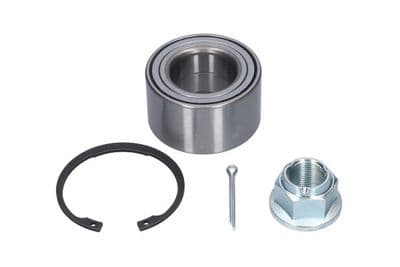 Juego de balero de rueda Kavo Parts WBK-1503