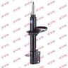Vista 17