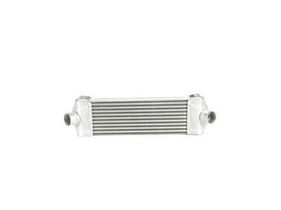Radiador de aire de admisión MAHLE CI 328 000S