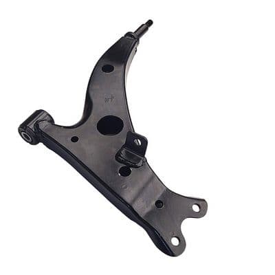 Brazo oscilante, suspensión de ruedas CTR CQ0298L