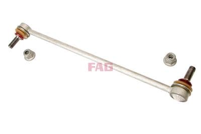 Travesaños/barras, estabilizador Schaeffler FAG 818 0590 10