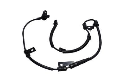 Sensor, revoluciones de la rueda Kavo Parts BAS-4032