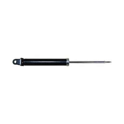 Amortiguador CTR GY1323G