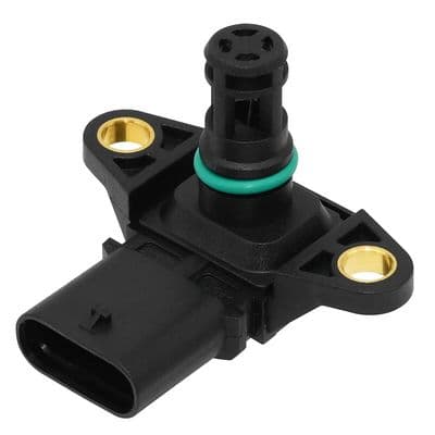 Sensor, presión del colector de admisión VALEO 367620