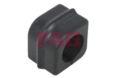 Soporte, estabilizador Schaeffler FAG 819 0156 10