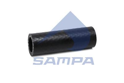 Tubería a presión, compresor de aire SAMPA 048.274