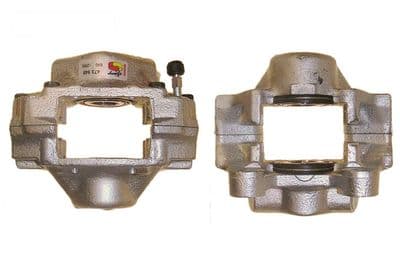 Caliper BOSCH 0 986 473 948