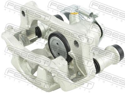 Caliper FEBEST 2477-MRIIIRRH