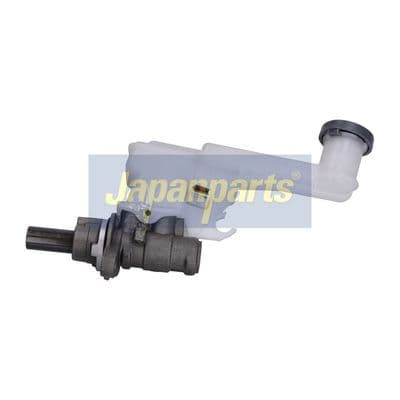 Cilindro principal de freno JAPANPARTS PF-826