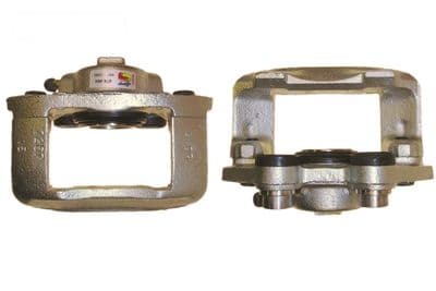 Caliper BOSCH 0 986 474 464