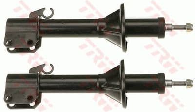 Amortiguador TRW JHM414T