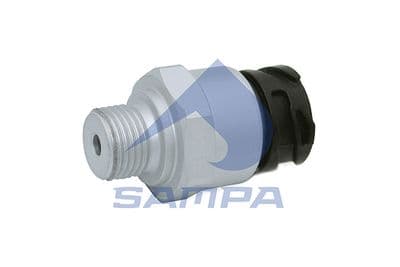 Sensor, sistema de aire comprimido SAMPA 096.1157