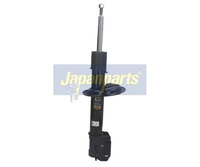 Amortiguador JAPANPARTS MM-80019