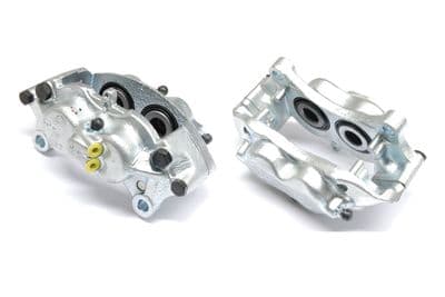 Caliper BOSCH 0 986 473 999