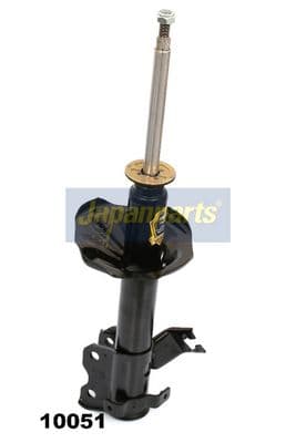 Amortiguador JAPANPARTS MM-10051