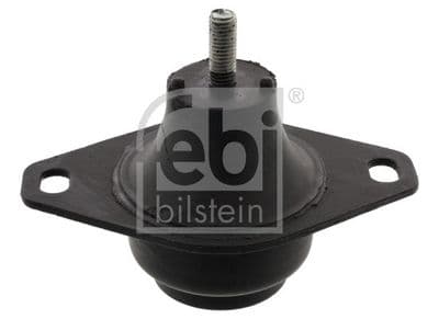 Soporte, motor FEBI BILSTEIN 10227