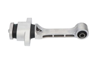 Soporte, motor Kavo Parts EEM-4095