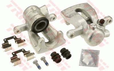 Caliper TRW BHN922E
