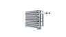 Vista 48