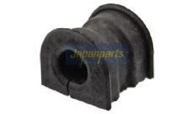 Casquillo del buje, estabilizador JAPANPARTS RU-2807
