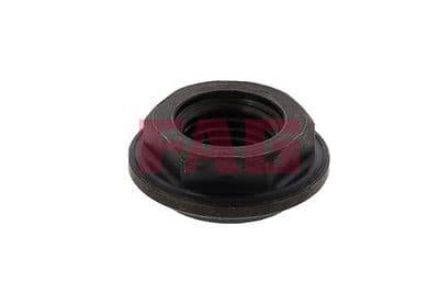 Casquillo roscado, pata amortiguadora Schaeffler FAG 814 0168 10