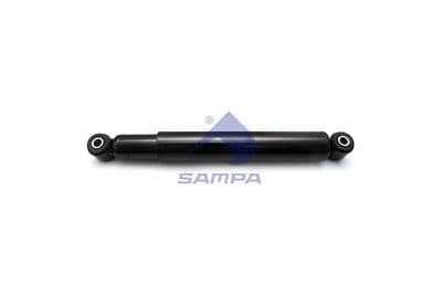 Amortiguador SAMPA 203.194