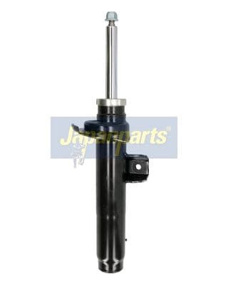 Amortiguador JAPANPARTS MM-01087