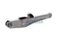 Vista 32