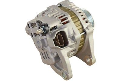 Alternador Kavo Parts EAL-5507
