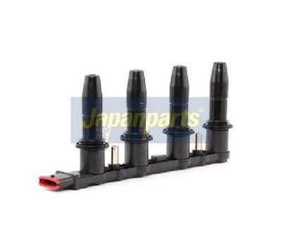 Bobina de encendido JAPANPARTS BO-0208JM