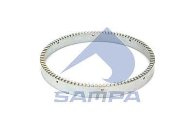 Anillo sensor, ABS SAMPA 062.212