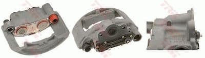 Caliper TRW BCZ5086E