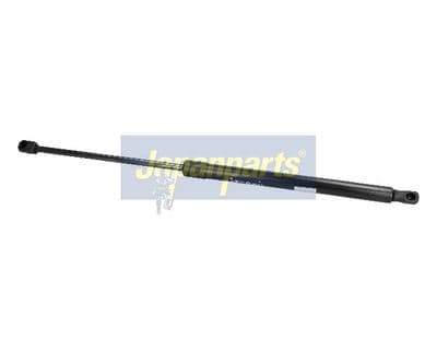 Amortiguador, cajuela/compartimento de carga JAPANPARTS ZS09172