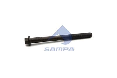 Tornillo de culata de cilindro SAMPA 047.033