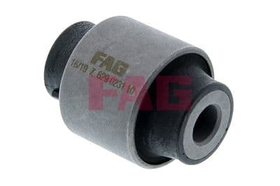 Horquilla de suspensión Schaeffler FAG 829 0231 10