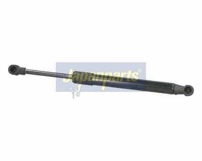 Amortiguador, cajuela/compartimento de carga JAPANPARTS ZS02026